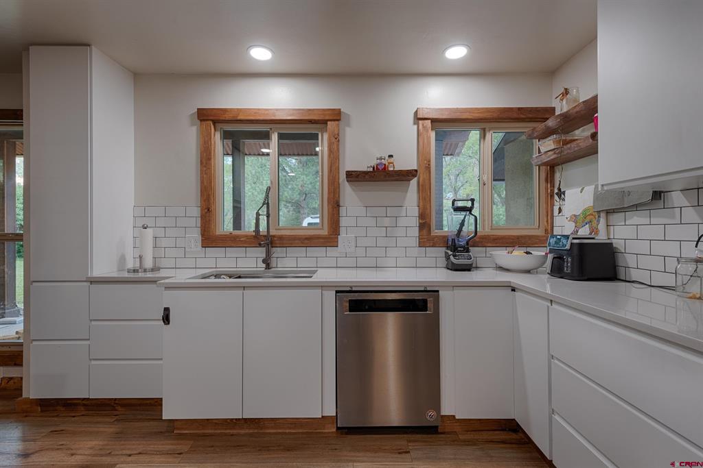559 Suzanne Lane Ridgway CO 81432