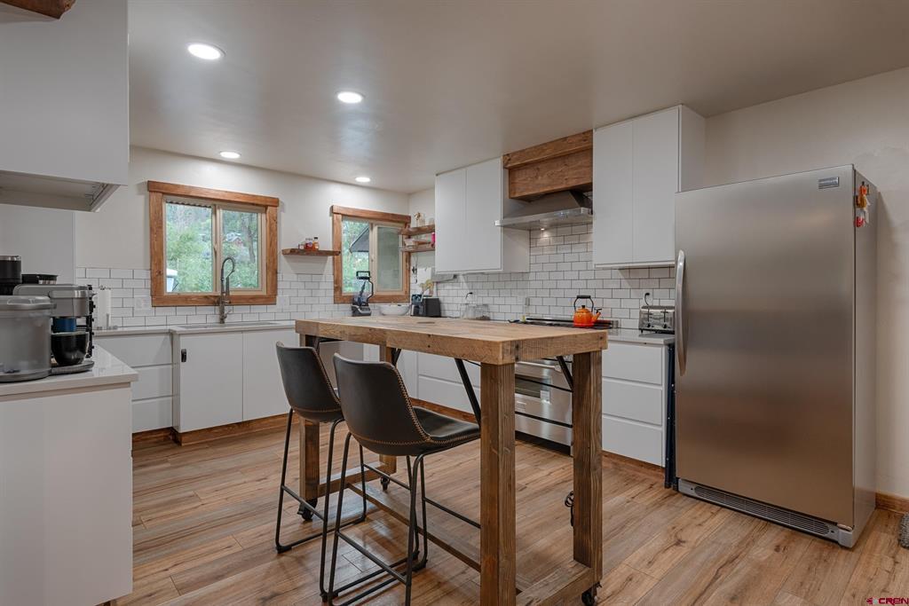 559 Suzanne Lane Ridgway CO 81432