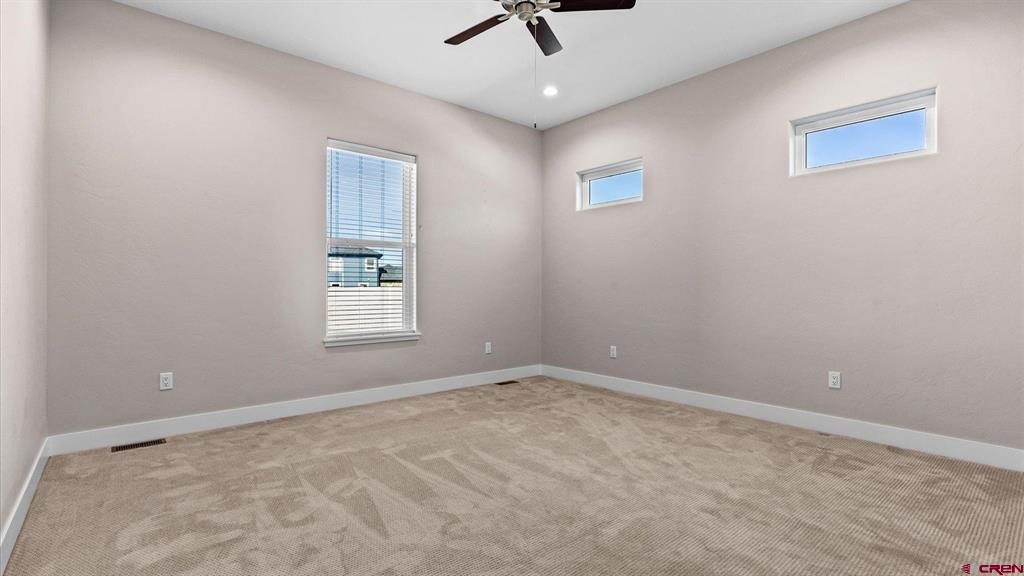 1704 Keller Court Montrose CO 81401