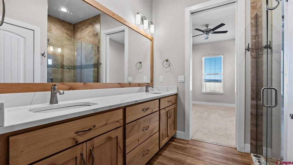 1704 Keller Court Montrose CO 81401