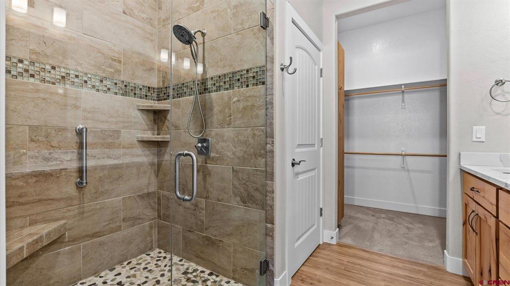 1704 Keller Court Montrose CO 81401