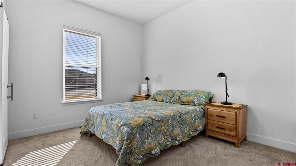 1704 Keller Court Montrose CO 81401