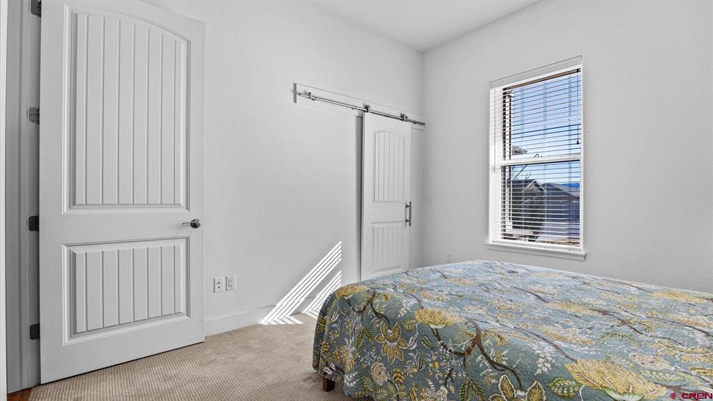 1704 Keller Court Montrose CO 81401