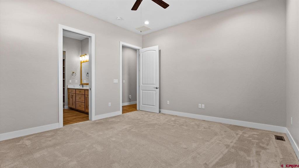 1704 Keller Court Montrose CO 81401
