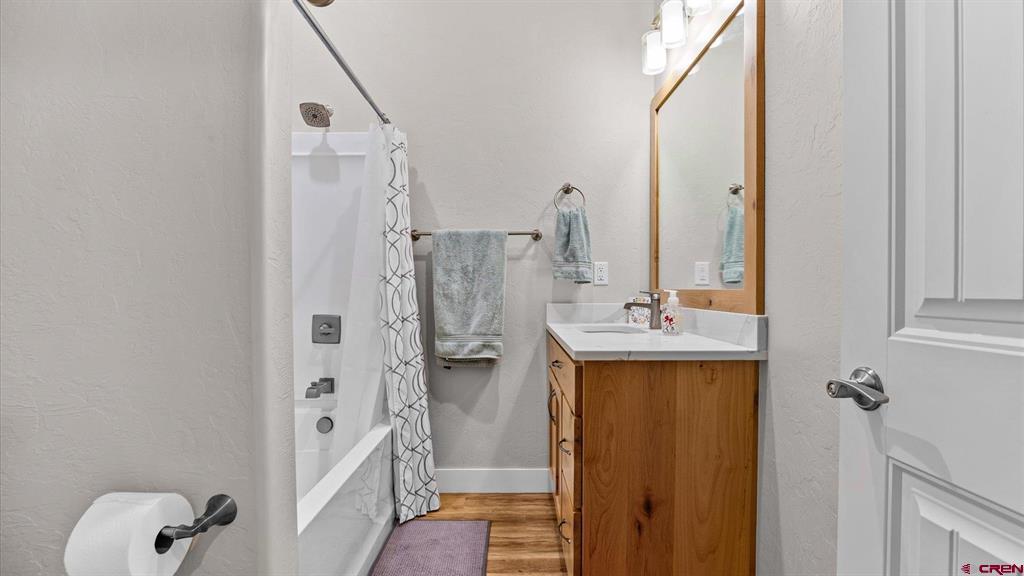 1704 Keller Court Montrose CO 81401