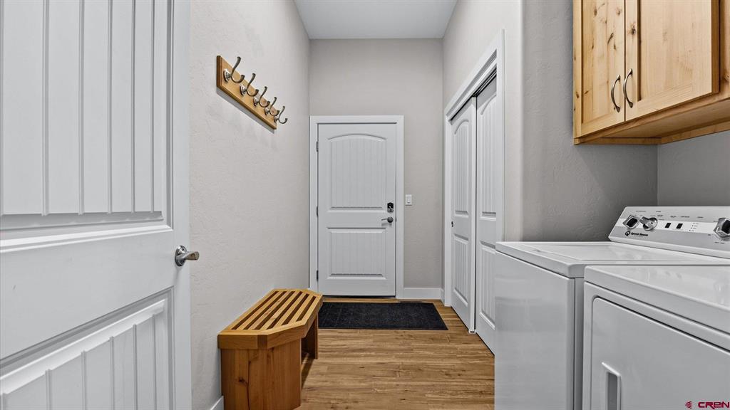 1704 Keller Court Montrose CO 81401