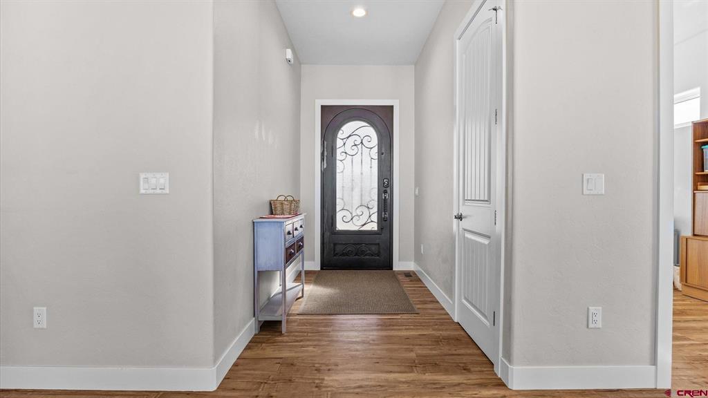 1704 Keller Court Montrose CO 81401