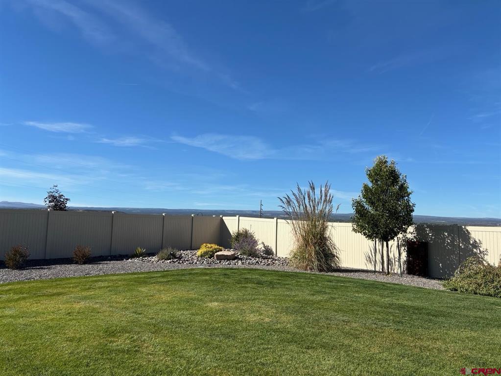 1704 Keller Court Montrose CO 81401