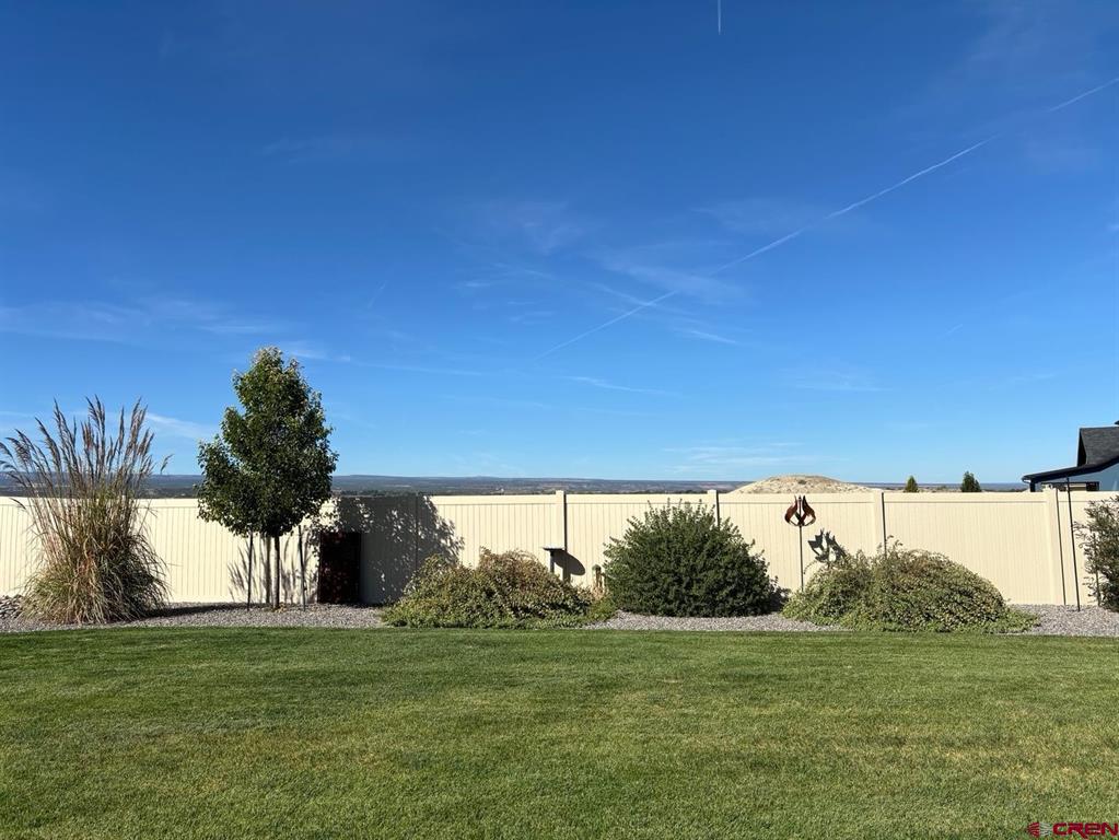 1704 Keller Court Montrose CO 81401
