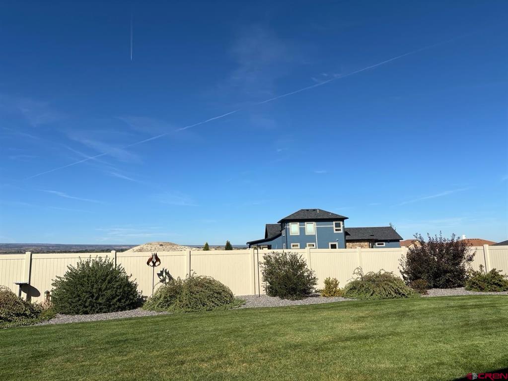 1704 Keller Court Montrose CO 81401