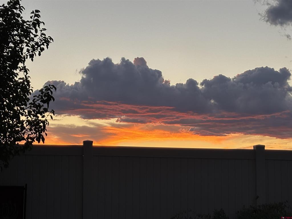 1704 Keller Court Montrose CO 81401