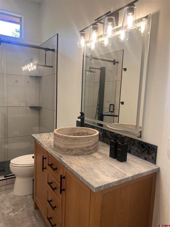 50 Wedgewood Circle Durango CO 81301