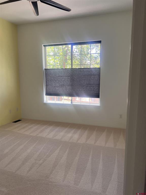 50 Wedgewood Circle Durango CO 81301
