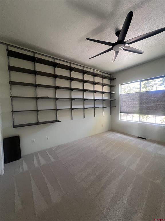 50 Wedgewood Circle Durango CO 81301