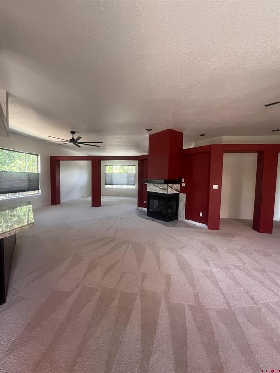 50 Wedgewood Circle Durango CO 81301
