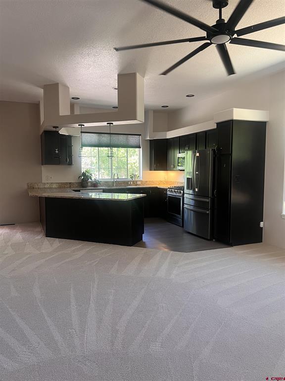 50 Wedgewood Circle Durango CO 81301