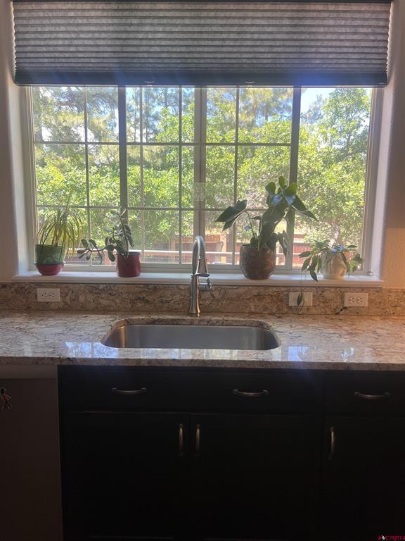 50 Wedgewood Circle Durango CO 81301