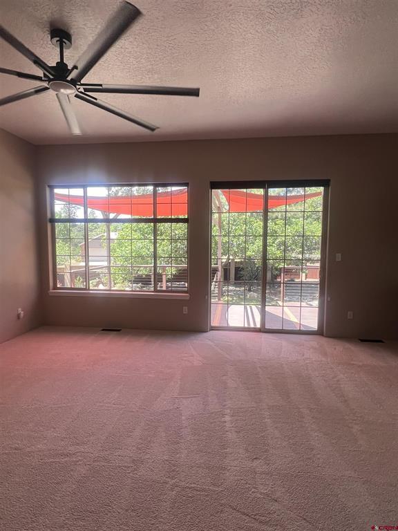 50 Wedgewood Circle Durango CO 81301