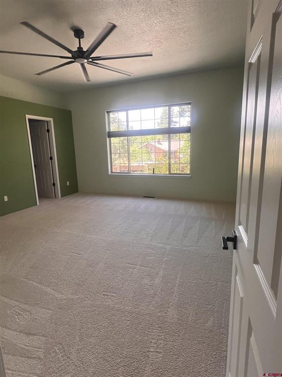 50 Wedgewood Circle Durango CO 81301