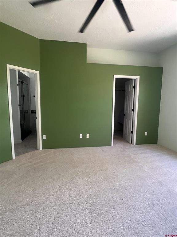 50 Wedgewood Circle Durango CO 81301