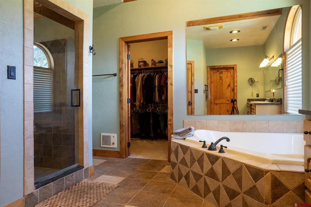 88 Fairway Drive South Fork CO 81154