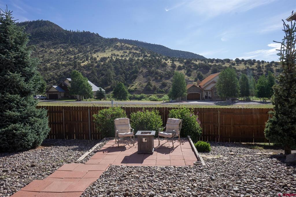 88 Fairway Drive South Fork CO 81154