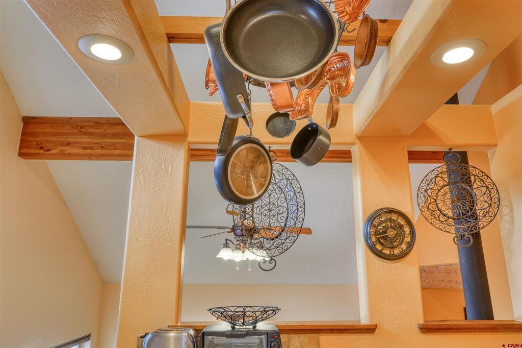 65 Sumac Court Pagosa Springs CO 81147