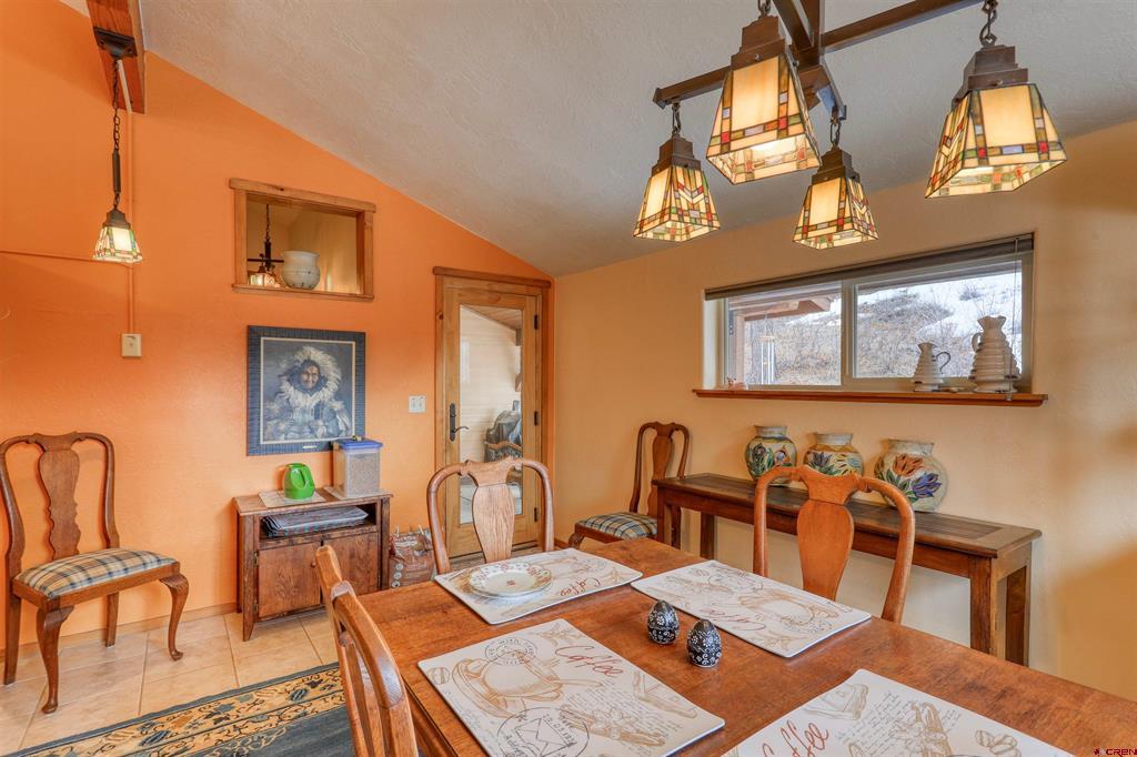 65 Sumac Court Pagosa Springs CO 81147