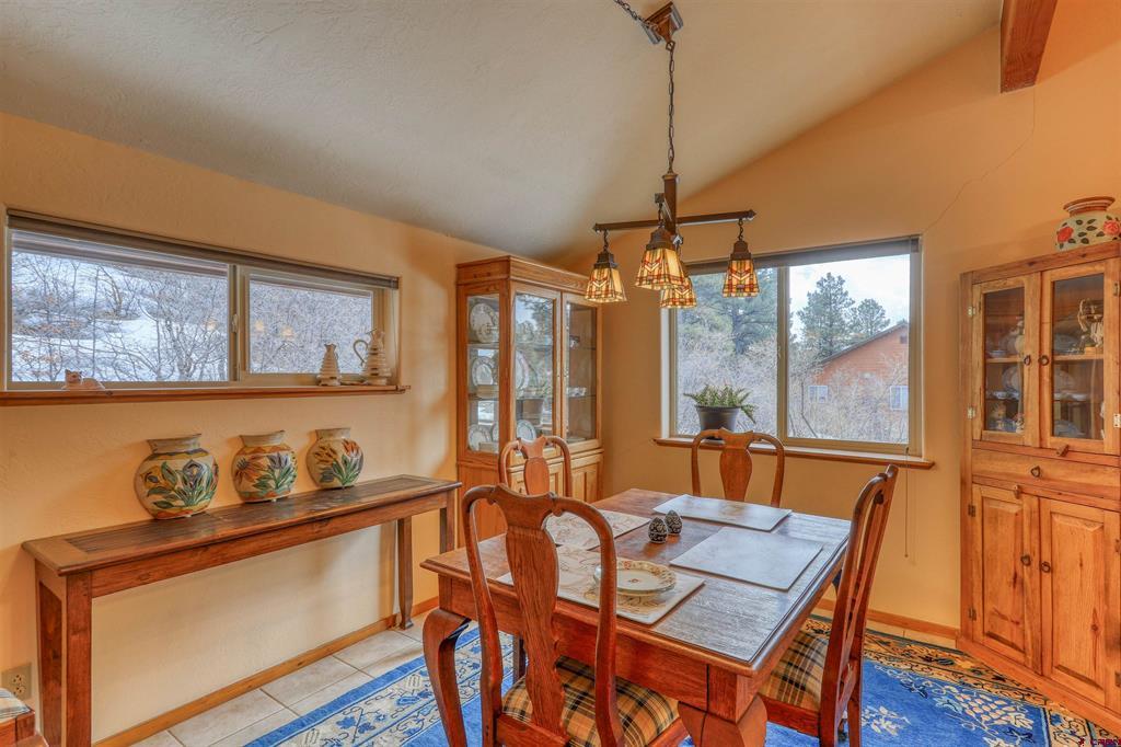 65 Sumac Court Pagosa Springs CO 81147