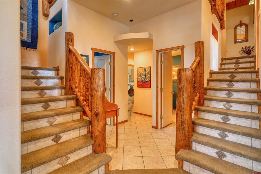 65 Sumac Court Pagosa Springs CO 81147