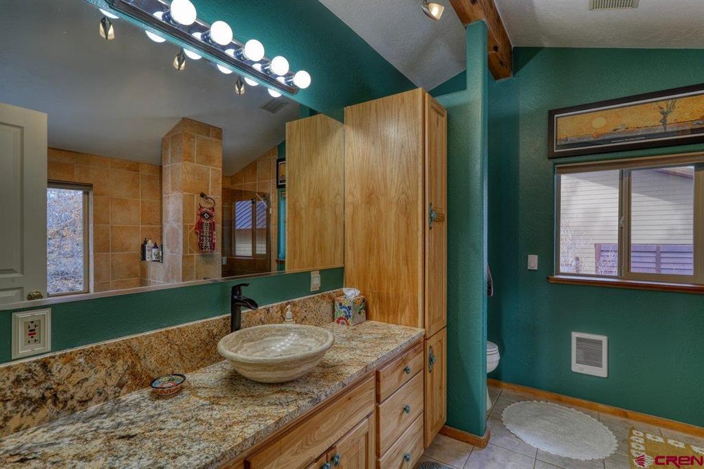 65 Sumac Court Pagosa Springs CO 81147
