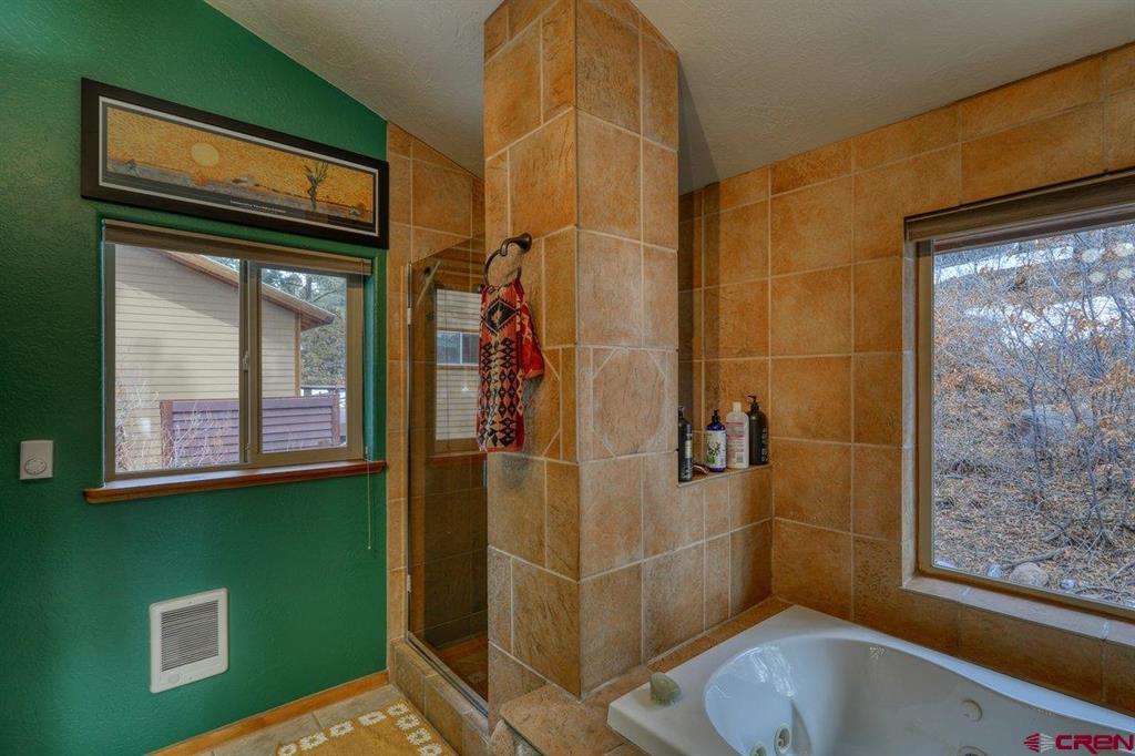65 Sumac Court Pagosa Springs CO 81147