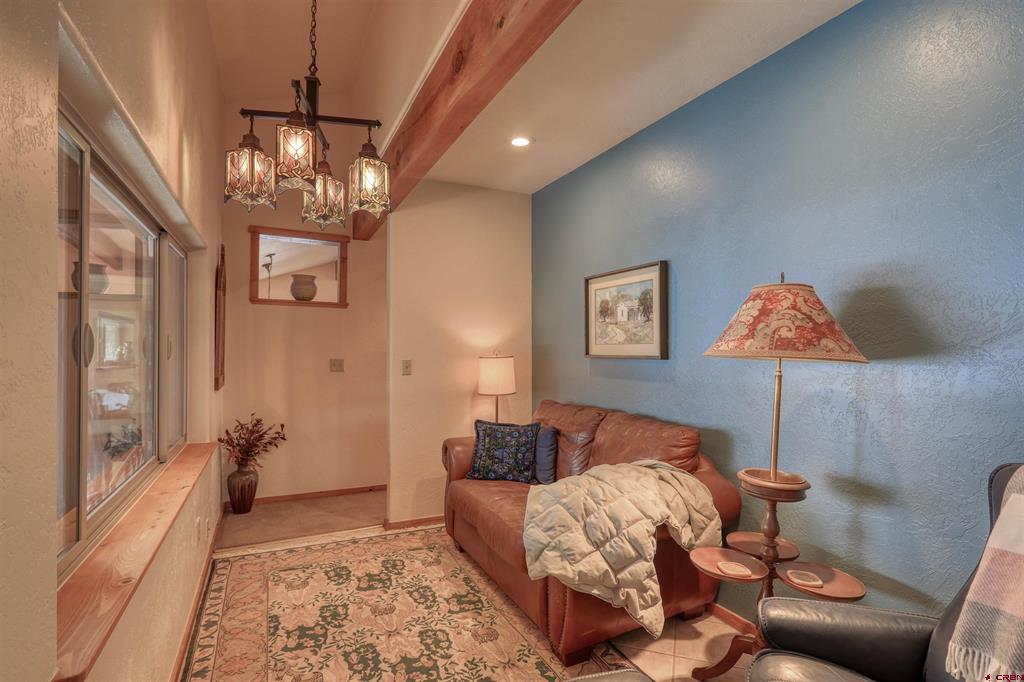 65 Sumac Court Pagosa Springs CO 81147