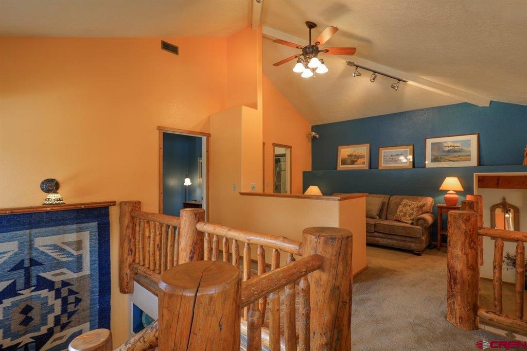 65 Sumac Court Pagosa Springs CO 81147