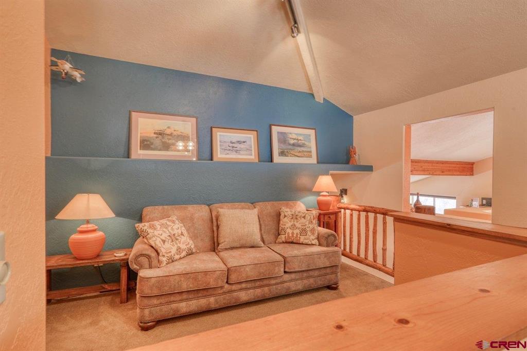 65 Sumac Court Pagosa Springs CO 81147