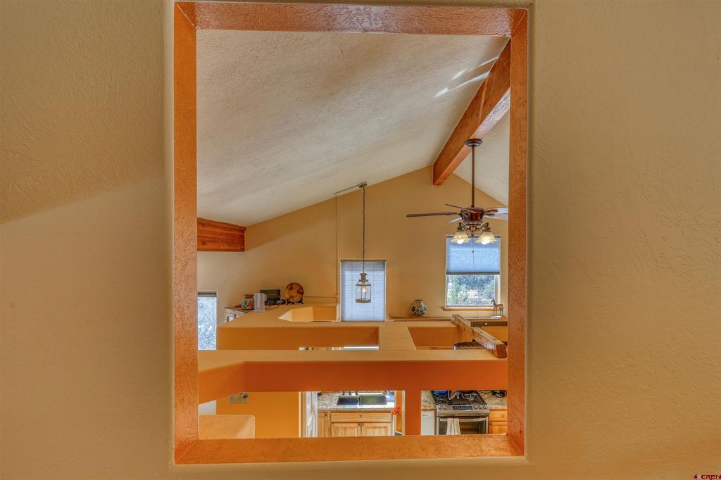 65 Sumac Court Pagosa Springs CO 81147