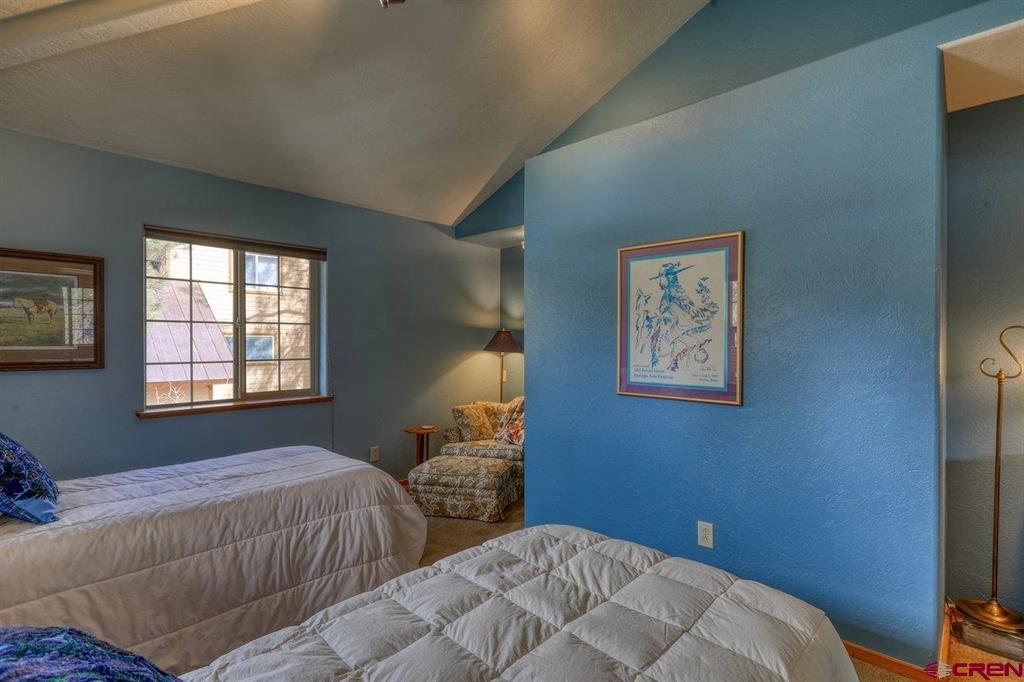 65 Sumac Court Pagosa Springs CO 81147