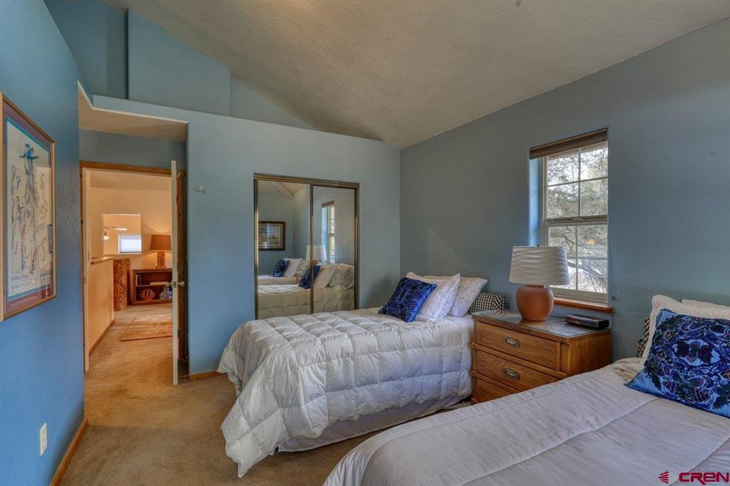 65 Sumac Court Pagosa Springs CO 81147