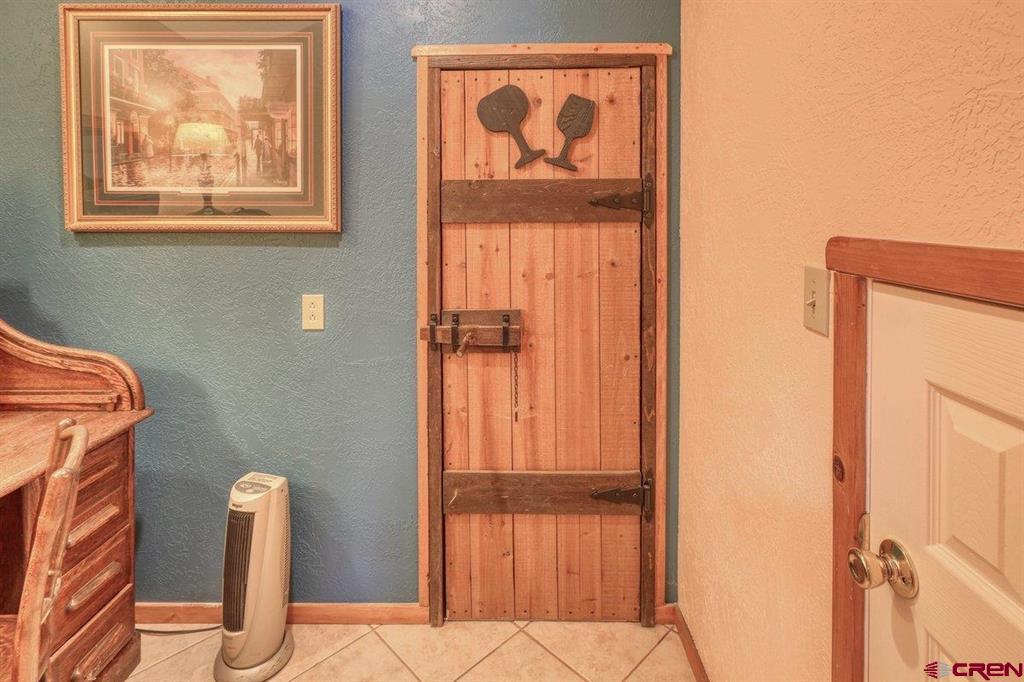 65 Sumac Court Pagosa Springs CO 81147