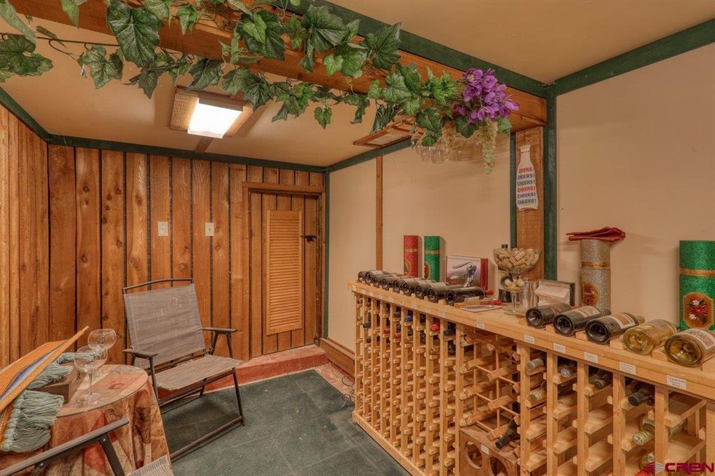 65 Sumac Court Pagosa Springs CO 81147