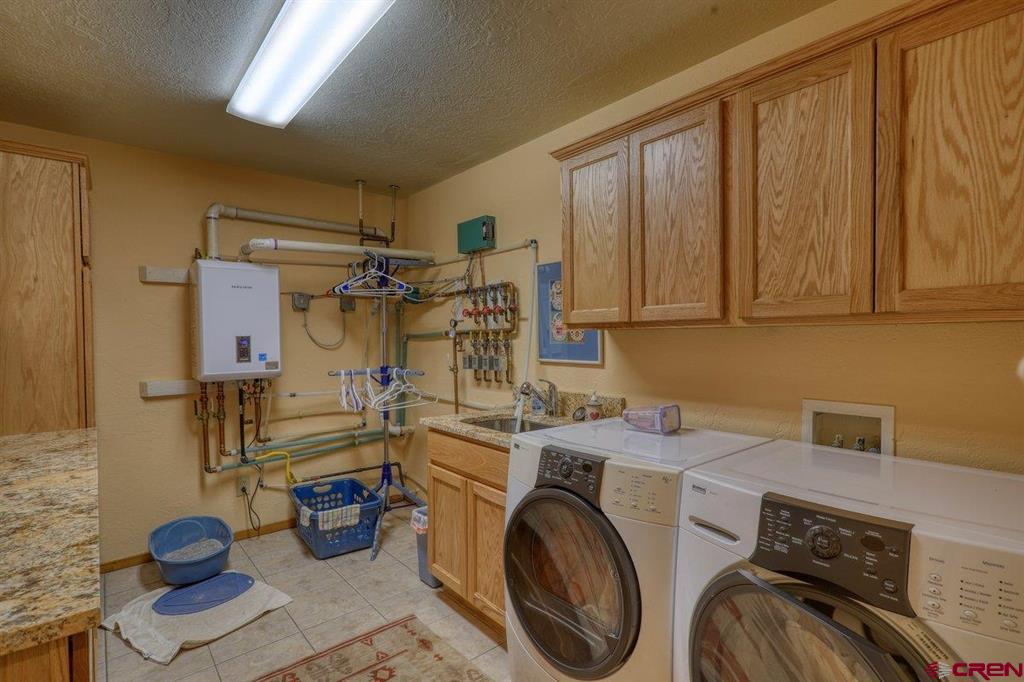 65 Sumac Court Pagosa Springs CO 81147