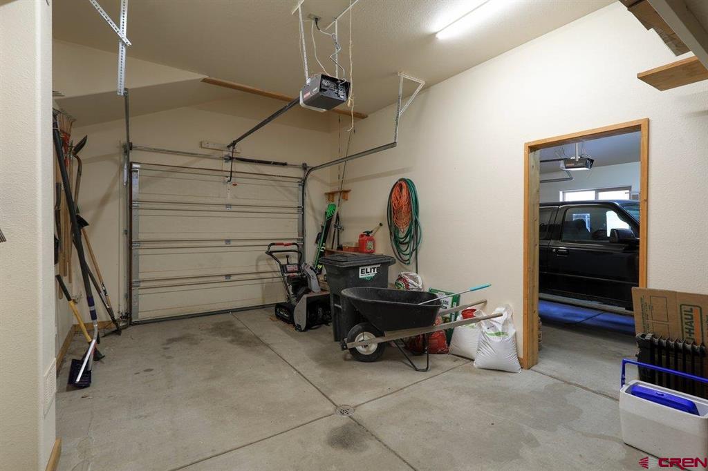 65 Sumac Court Pagosa Springs CO 81147
