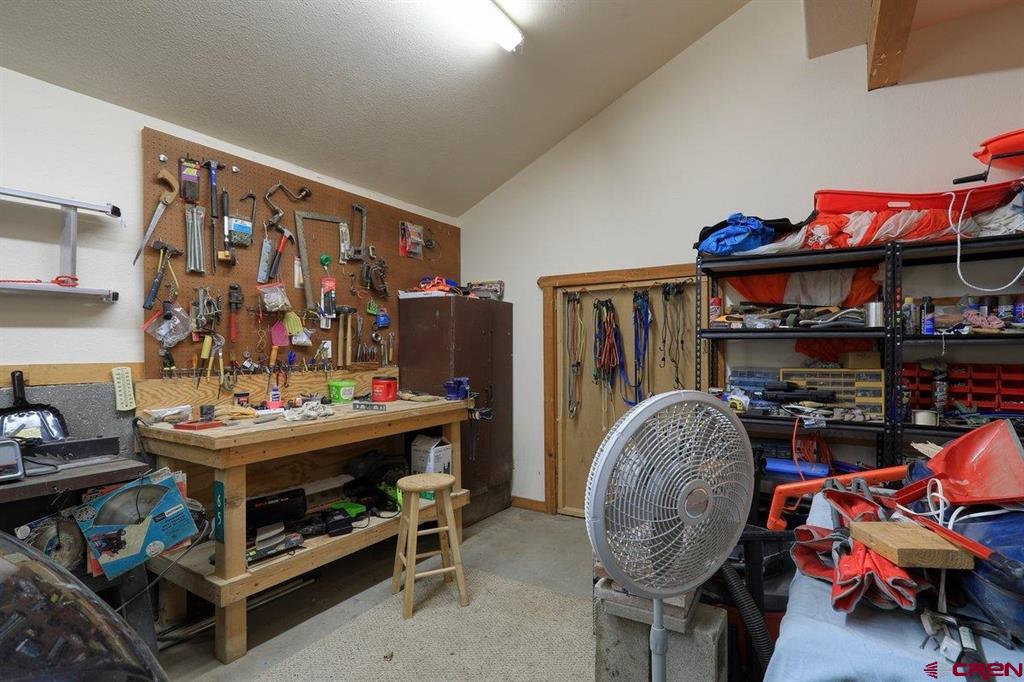 65 Sumac Court Pagosa Springs CO 81147