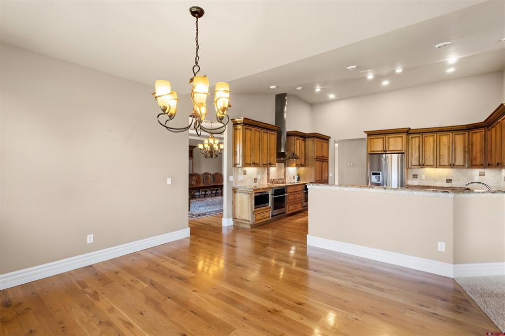 3339 Ivory Court Montrose CO 81401