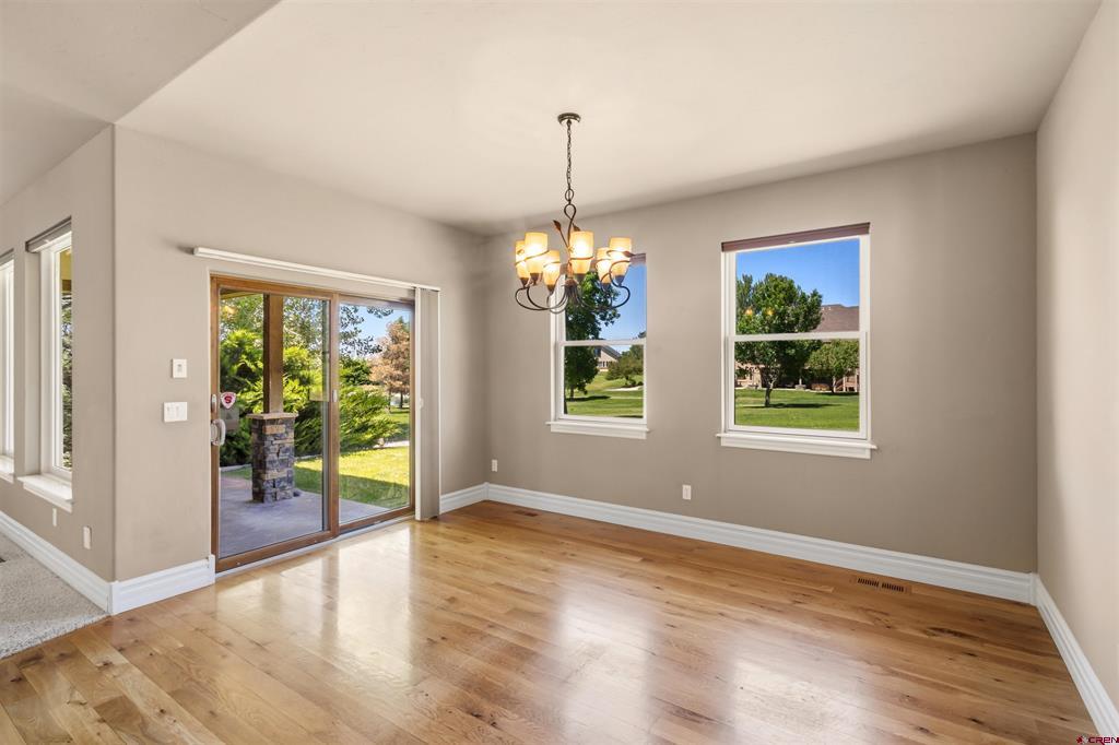 3339 Ivory Court Montrose CO 81401