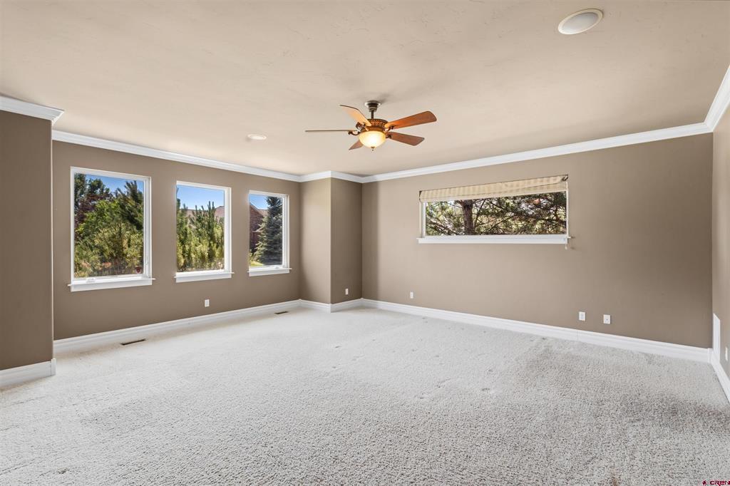 3339 Ivory Court Montrose CO 81401