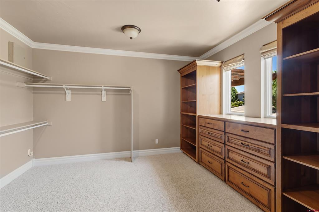 3339 Ivory Court Montrose CO 81401