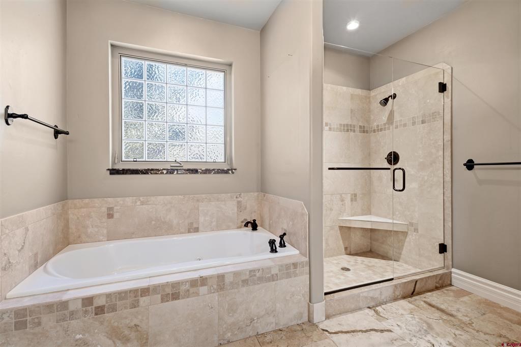 3339 Ivory Court Montrose CO 81401