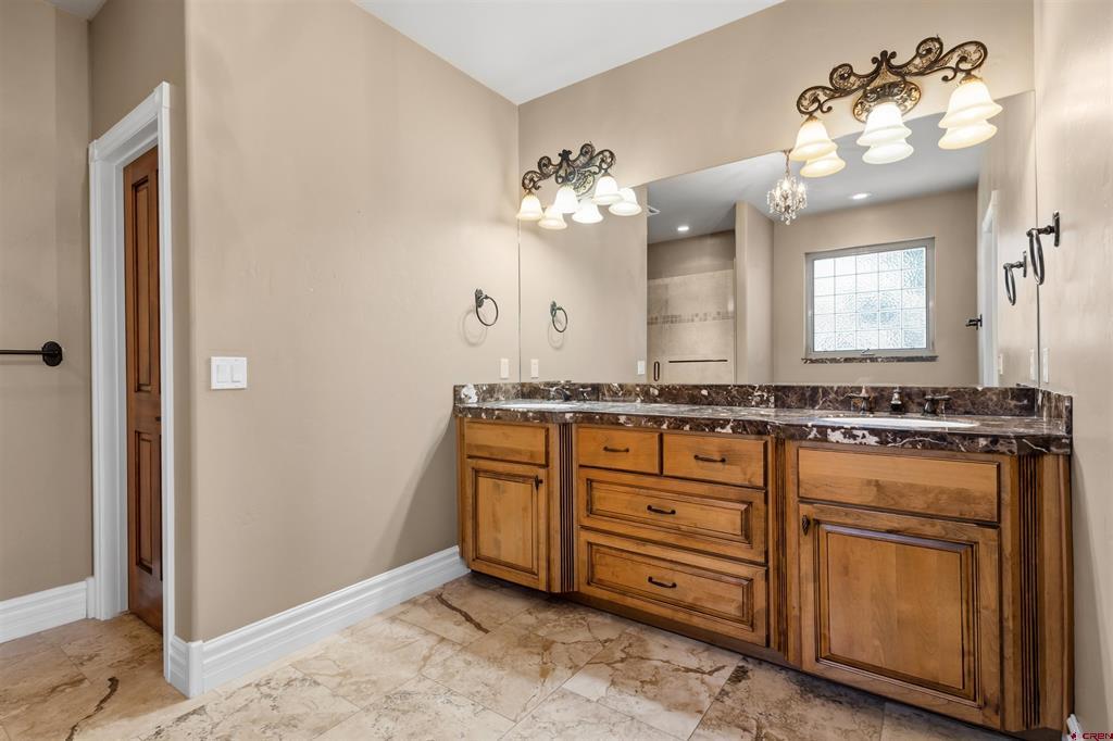 3339 Ivory Court Montrose CO 81401