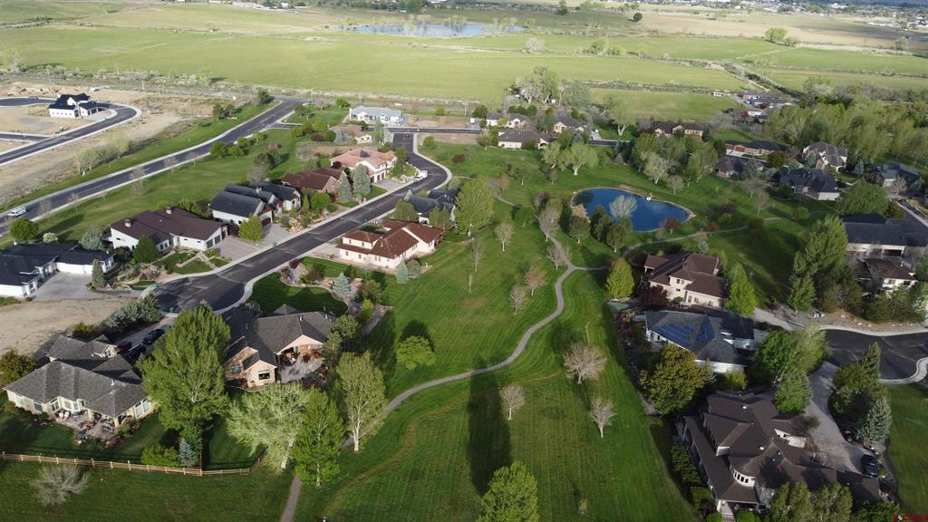 3339 Ivory Court Montrose CO 81401
